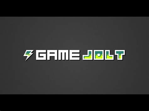jolliplay|Game Jolt .
